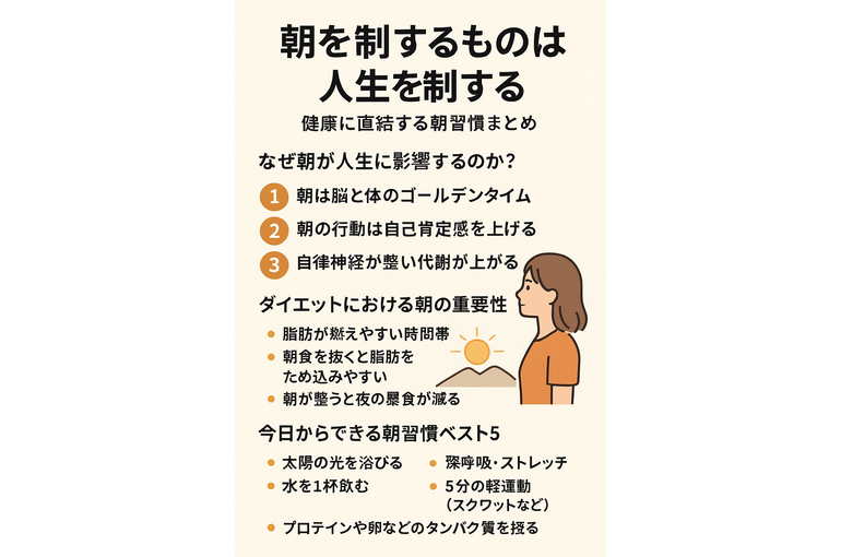 066A3F5E-4097-4D72-B90E-27870F26F6D1