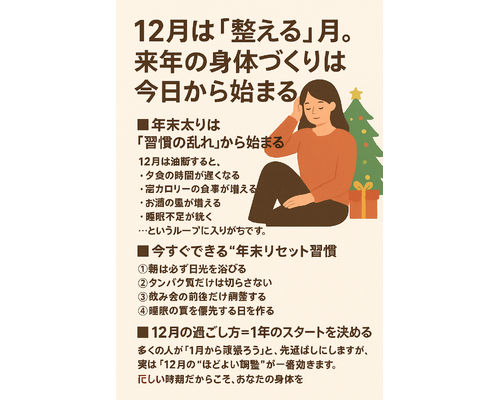 0F1D70AF-2560-44CB-8BD6-6353A8458C1C