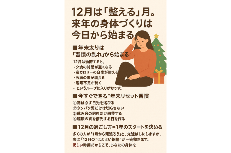 0F1D70AF-2560-44CB-8BD6-6353A8458C1C
