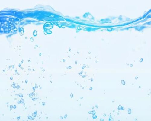 1a90eb9cb2e7ca41ca13cb63cf741643_t