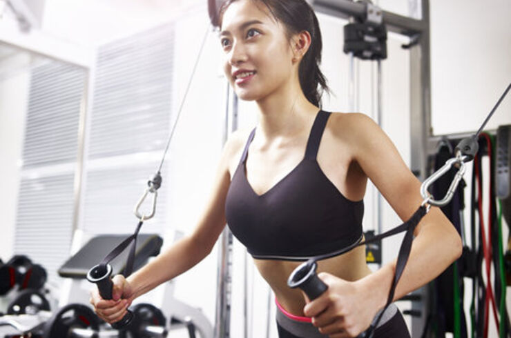 360_F_189479015_jumF6lKV9QOKWmHlxgfGFsDbqfmqErSn-3