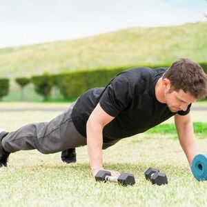 f812d89de824150499f67919fe1f6631_t-10