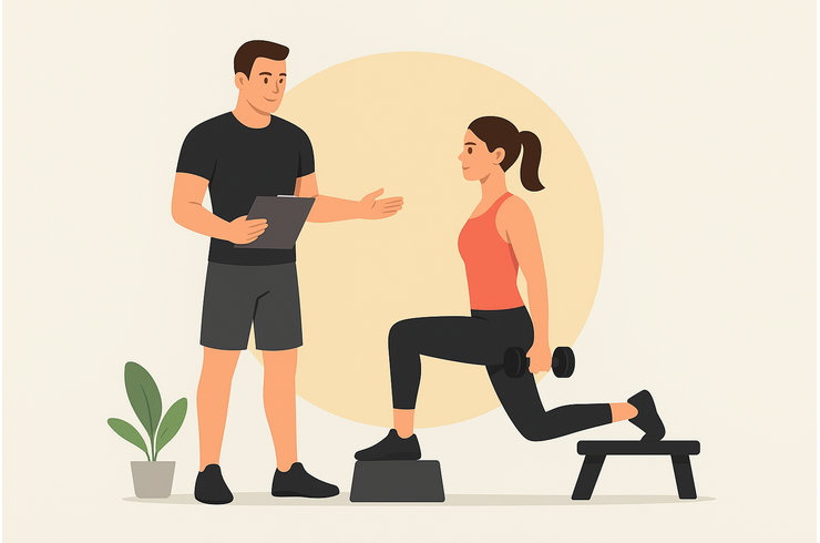 F10903D6-72F4-43A1-9C1B-279FC0A2506D