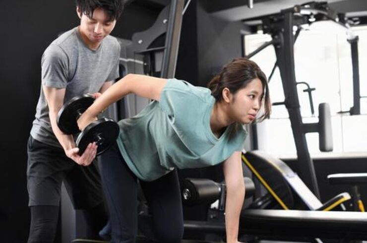 5d7bebad0c946306a16d60e3d7f0634b_t-4