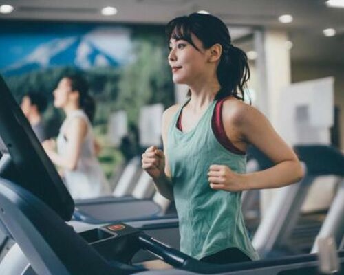 7775567cd7ec36e55a8a48b55f64f4fc_t-2