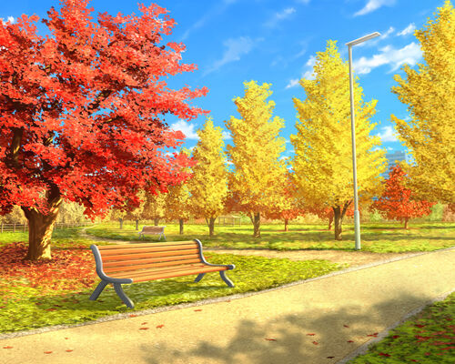 park_in_autumn_1
