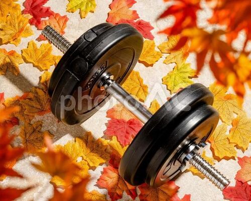 8b4dfdb0c1af1efc46af857816230007_w