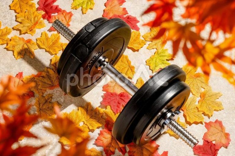 8b4dfdb0c1af1efc46af857816230007_w