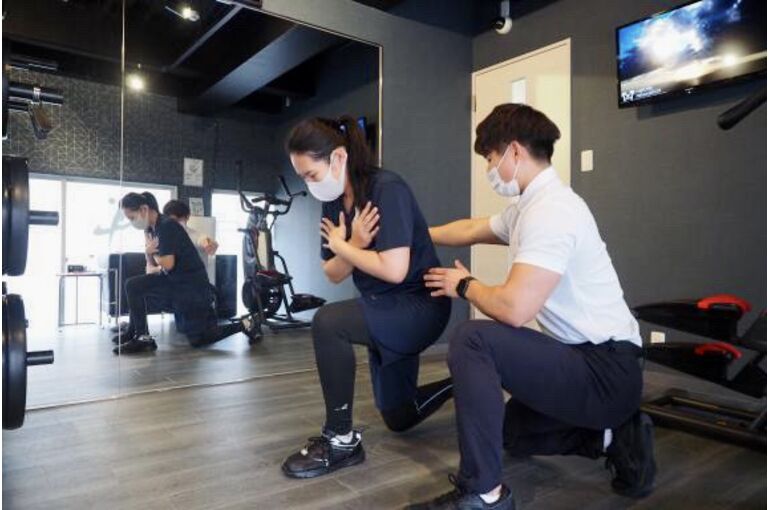 3B6E26F7-E116-44BA-A285-0BD9F84D102C