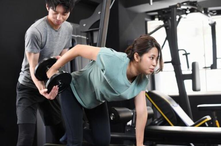 5d7bebad0c946306a16d60e3d7f0634b_t-4