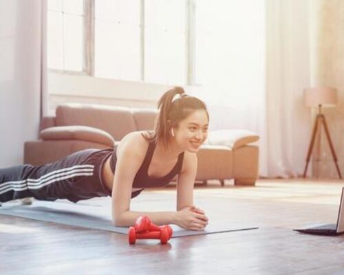 f9bf7abf8febd2f9858f5156ea32d71e_t-4