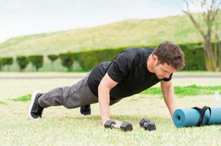 f812d89de824150499f67919fe1f6631_t-10