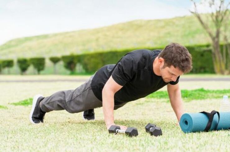 f812d89de824150499f67919fe1f6631_t-11