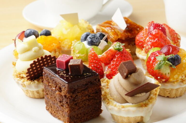 360_F_281961255_K0Mxb9l2DaD89ug0A6VjuftDM2E7cjbn