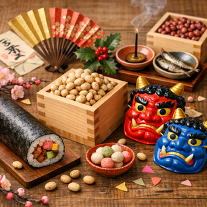 E9EB2219-853D-418C-B84B-FCED91D2947B