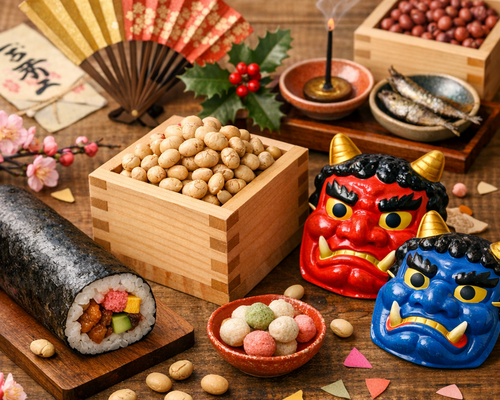 E9EB2219-853D-418C-B84B-FCED91D2947B