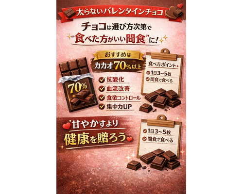 d8a4b934-83a5-4955-b903-94bc9a508130