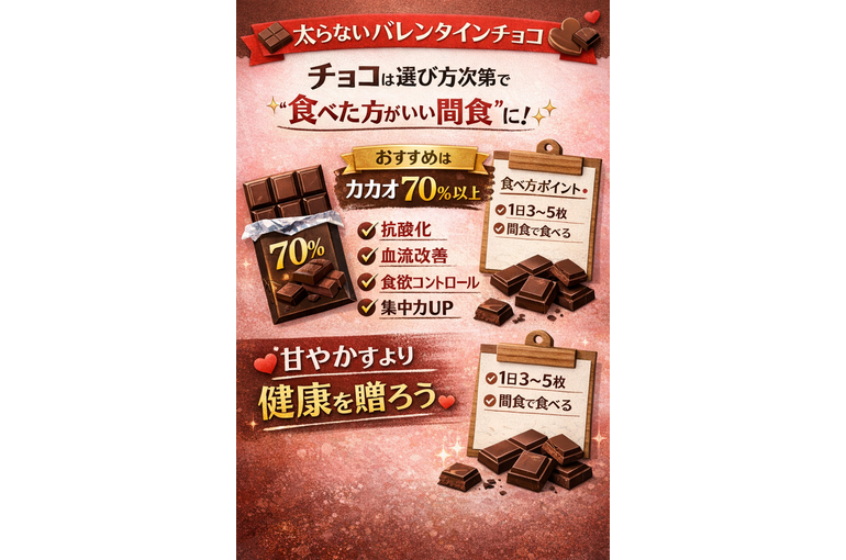 d8a4b934-83a5-4955-b903-94bc9a508130