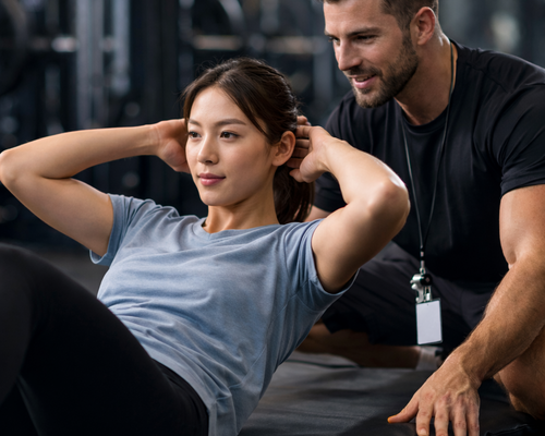 1E63C91B-B3A0-4304-B9FE-40CB7452039B