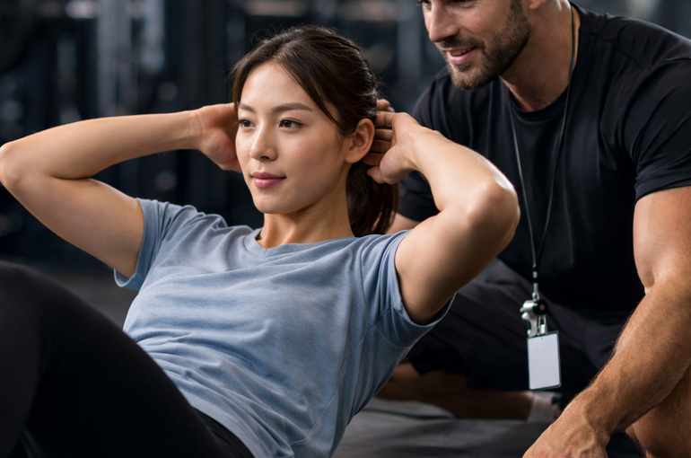 1E63C91B-B3A0-4304-B9FE-40CB7452039B