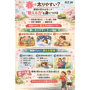 942af0a2-5862-4e11-b717-8752283ad64f