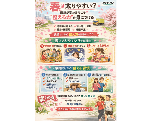 942af0a2-5862-4e11-b717-8752283ad64f