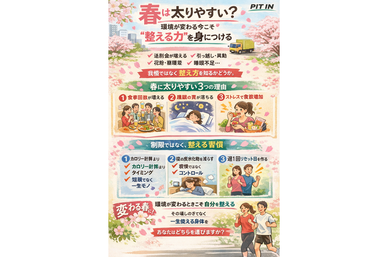 942af0a2-5862-4e11-b717-8752283ad64f