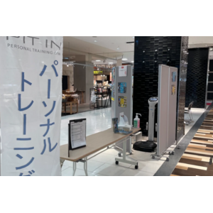 スクリーンショット 2026-03-02 11.00.31