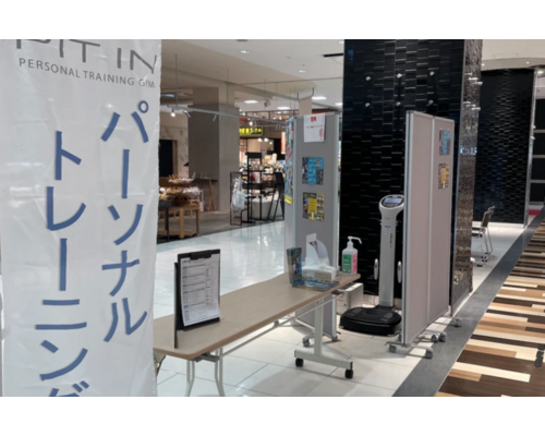 スクリーンショット 2026-03-02 11.00.31