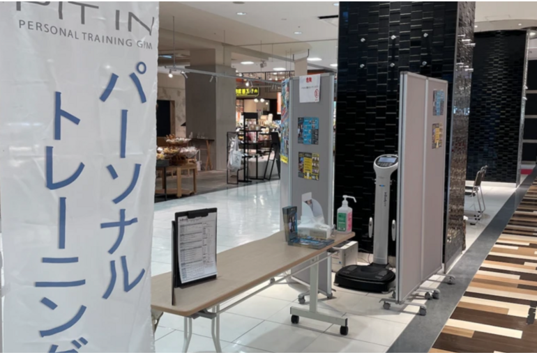 スクリーンショット 2026-03-02 11.00.31