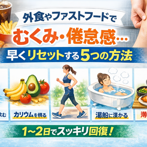 ChatGPT Image 2026年3月13日 11_31_17