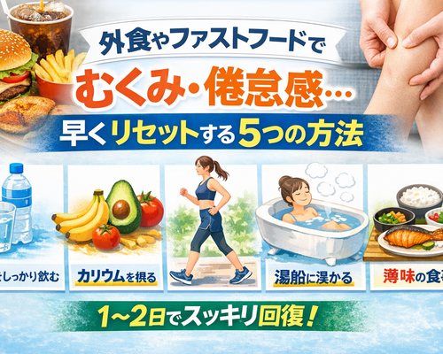 ChatGPT Image 2026年3月13日 11_31_17