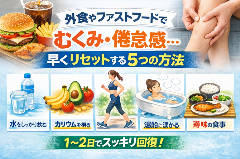 ChatGPT Image 2026年3月13日 11_31_17