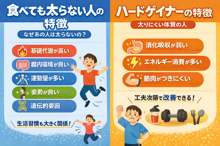 ChatGPT Image 2026年3月20日 12_53_48