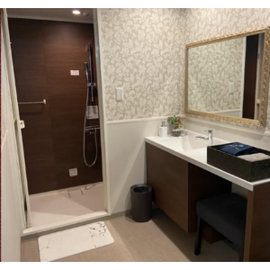 スクリーンショット 2026-04-03 1.31.52