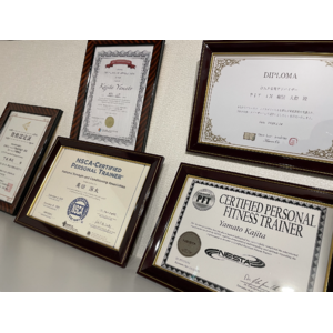 スクリーンショット 2026-04-07 16.58.51