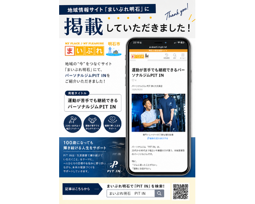 ChatGPT Image 2026年5月16日 12_15_27