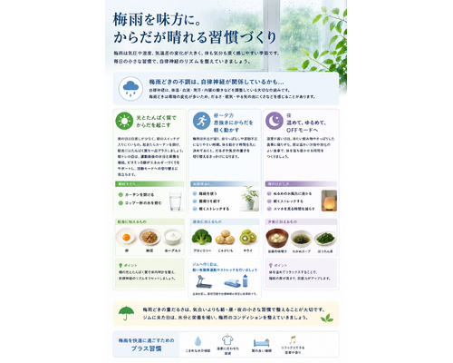 ChatGPT Image 2026年6月5日 17_22_02