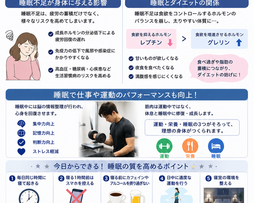 E546920A-C29B-473B-9A5E-62F20794EC19