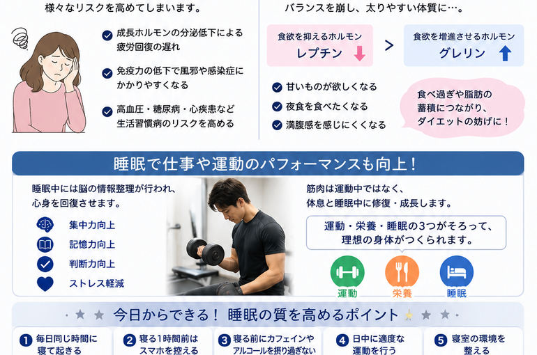 E546920A-C29B-473B-9A5E-62F20794EC19