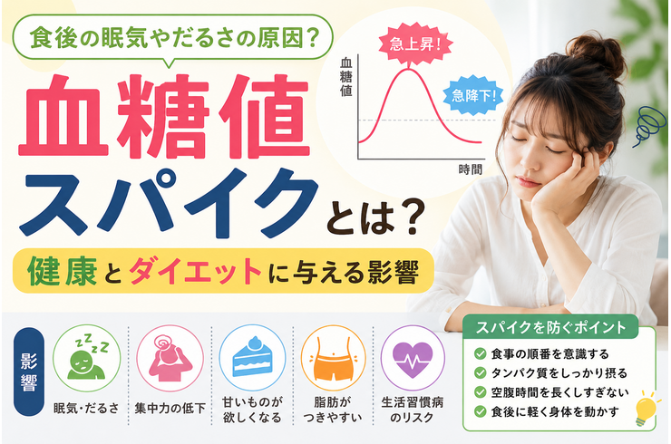 D1B2AF37-A137-48A8-9A74-6898DB31C8A1