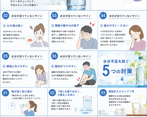 D533556F-0DC7-451D-95E3-A78B70CB0D39