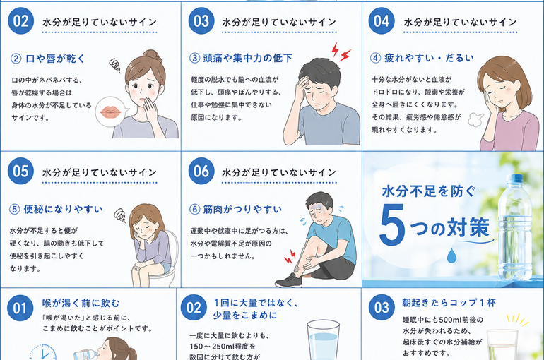 D533556F-0DC7-451D-95E3-A78B70CB0D39