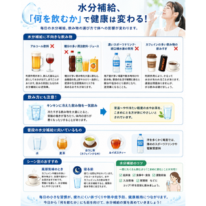 DB33C7A6-CF33-41BB-845B-60DEDA8DFA12