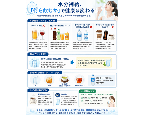 DB33C7A6-CF33-41BB-845B-60DEDA8DFA12