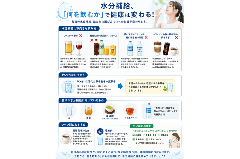 DB33C7A6-CF33-41BB-845B-60DEDA8DFA12