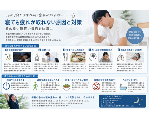33071689-B8B8-48DA-B613-8B11376351ED