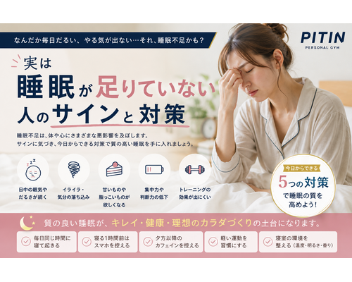 B52BF9CA-BC60-4ED7-8693-EED6B990E7C3