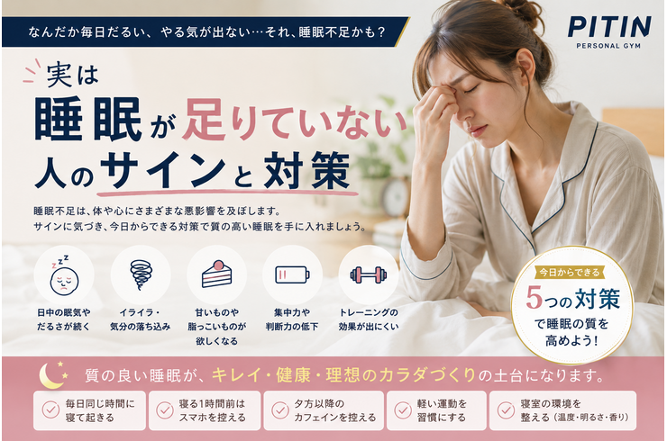 B52BF9CA-BC60-4ED7-8693-EED6B990E7C3