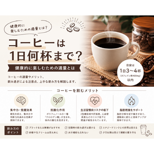 C1A42BF9-3EB6-474C-AC85-B10B523B32AF